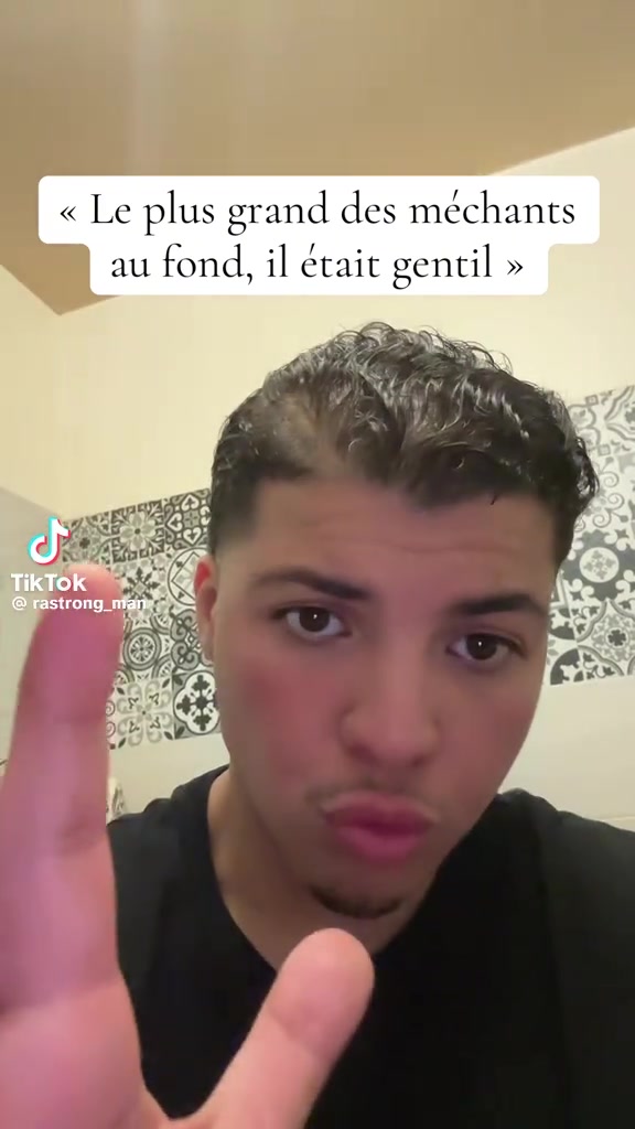 @lucky