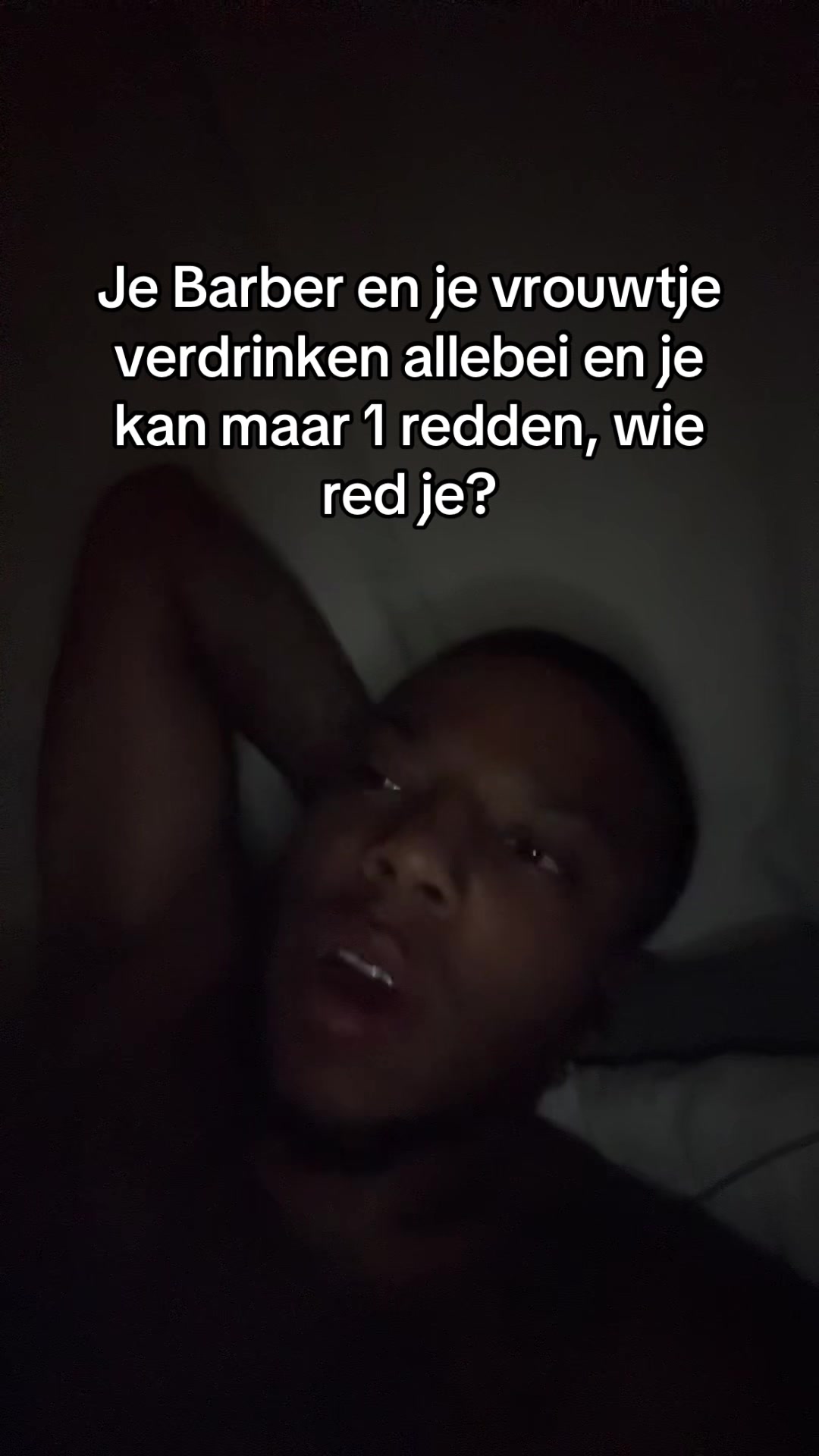 @QNA✪