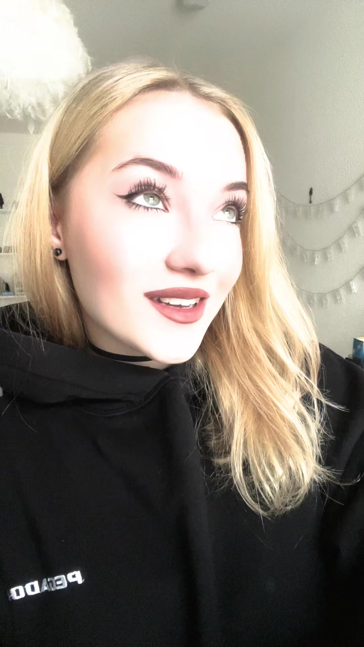 @𝙺̷