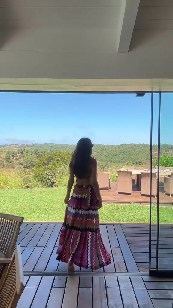 @lenadia.xo