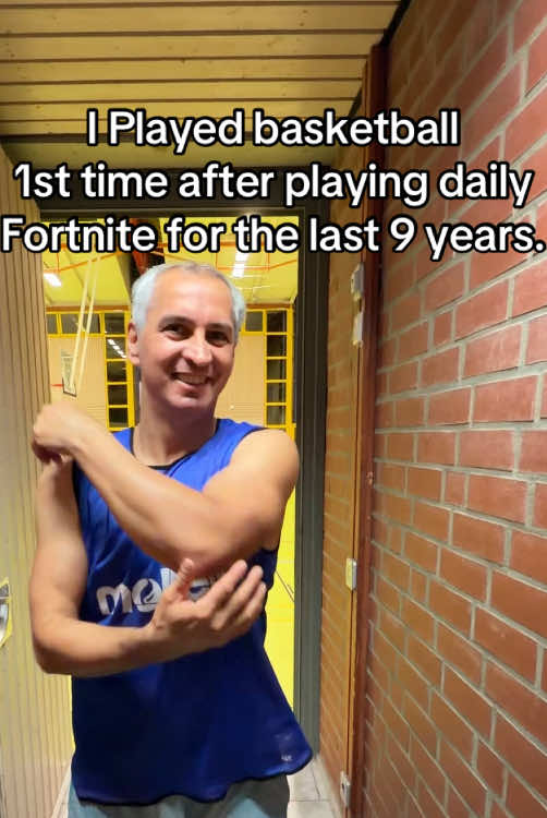 @NiteShorts