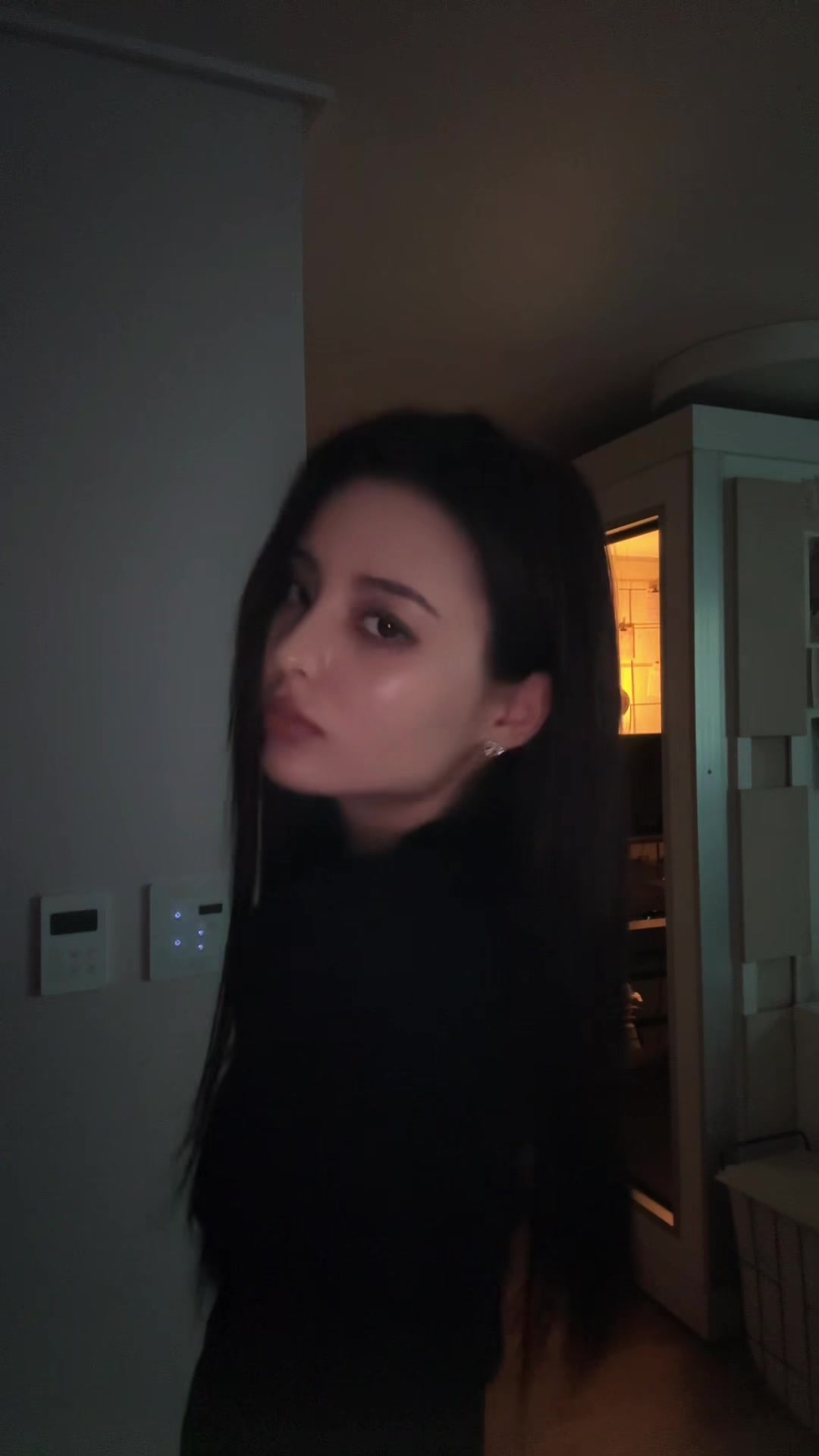 @sofiya