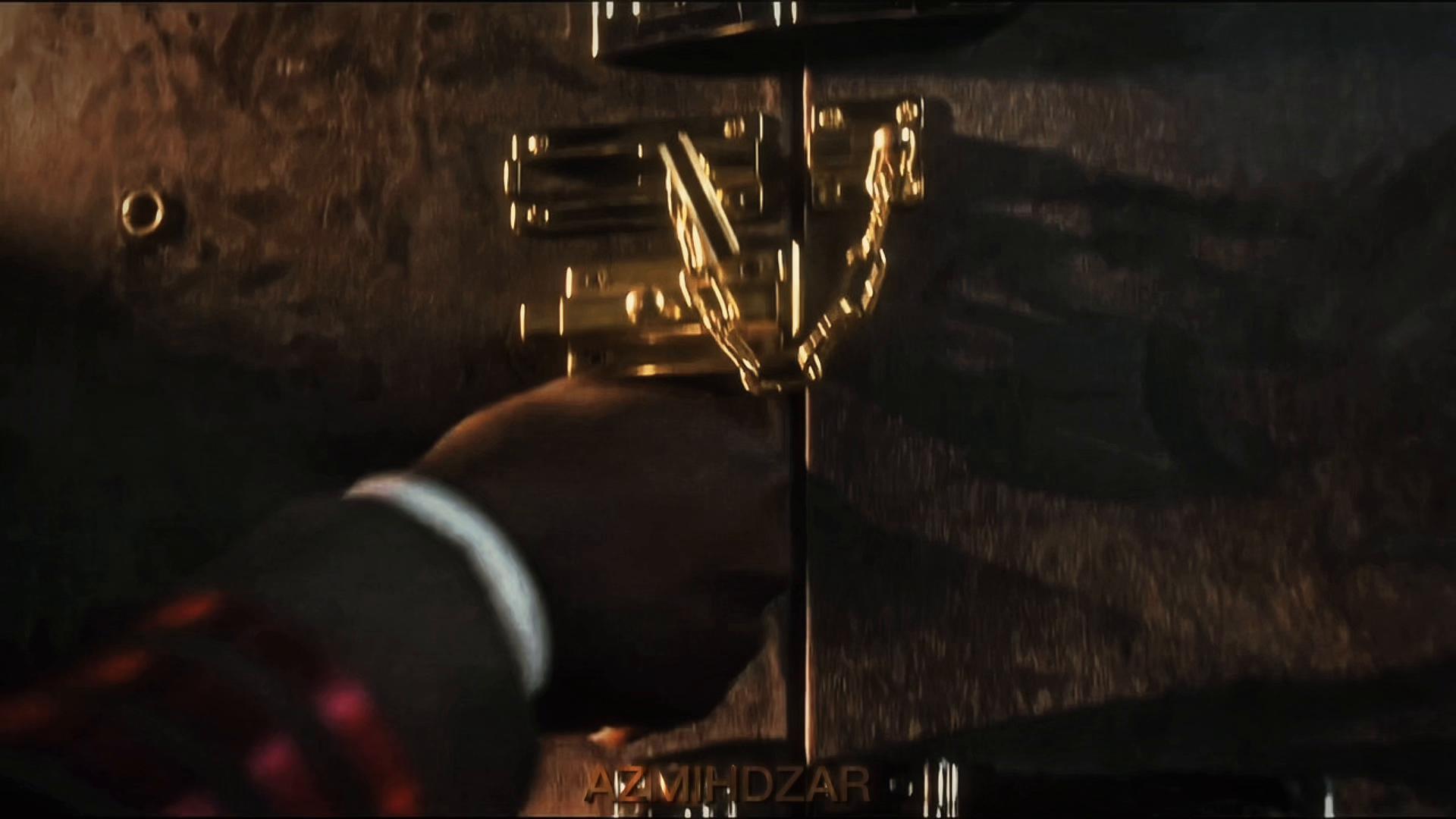 @WuShaolong