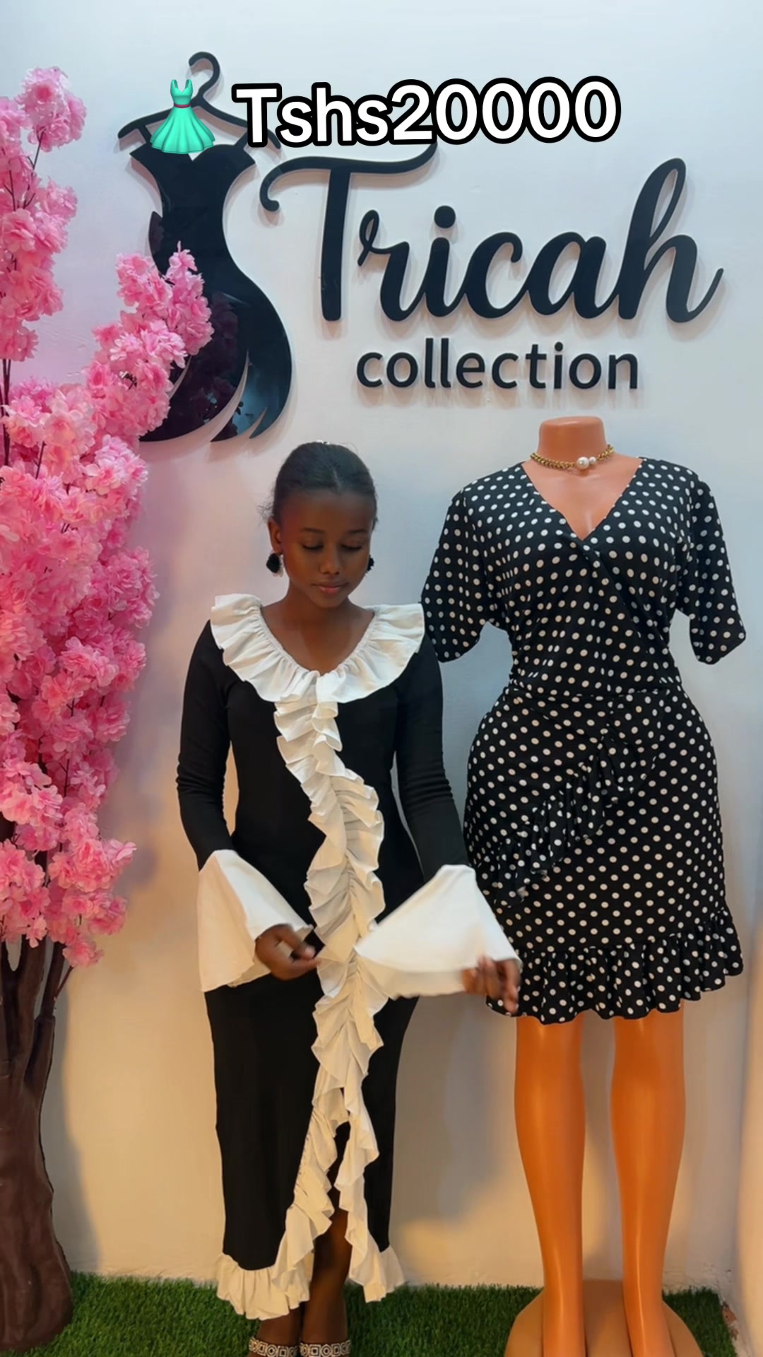 @tricah_collection