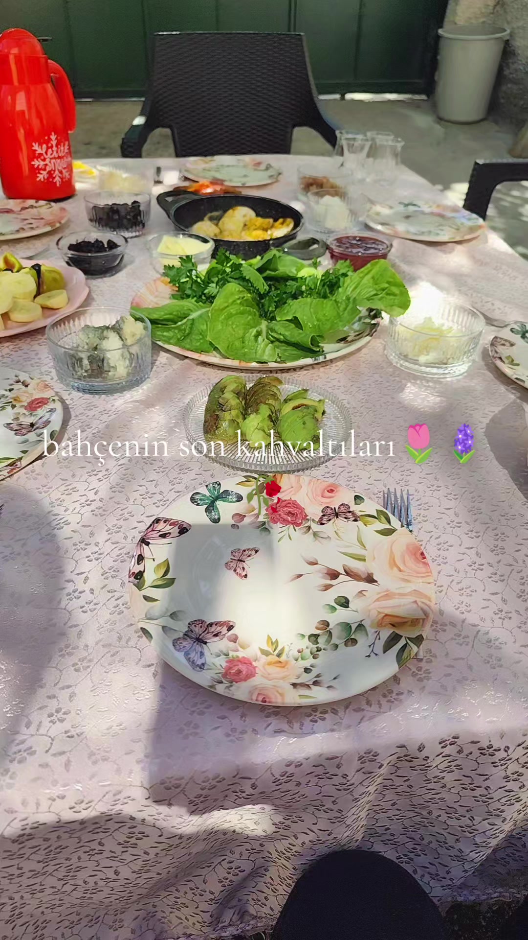 @Zehra zehra