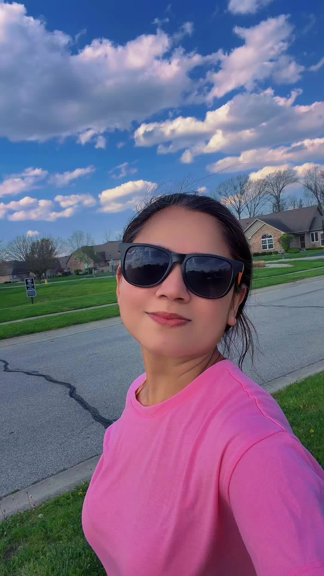 @Monika Patel