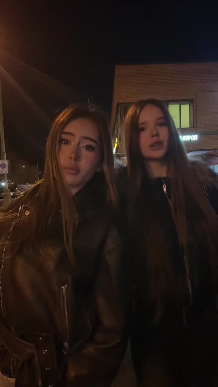 @vileyaaa