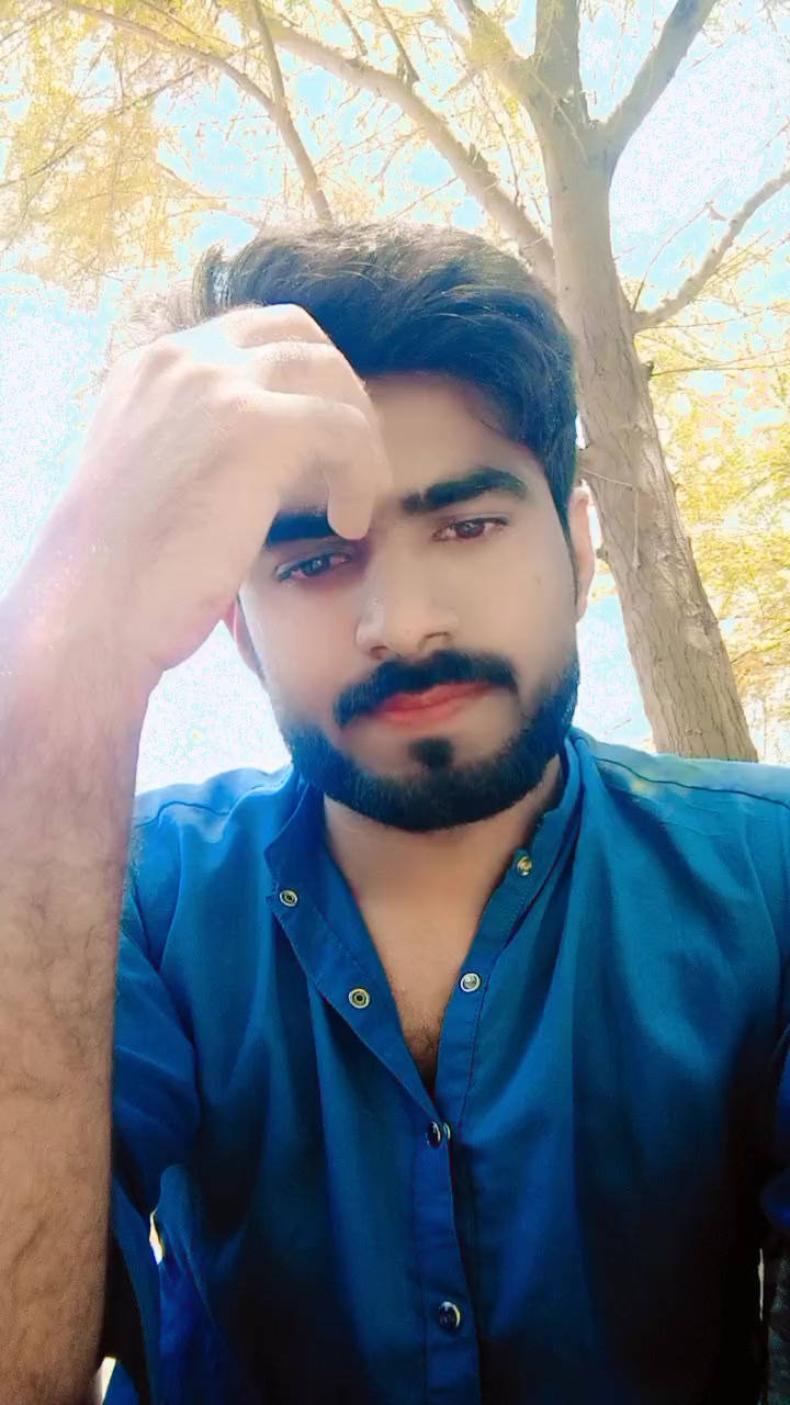 @FAROOQ Saraiki 🇴🇲🇵🇰