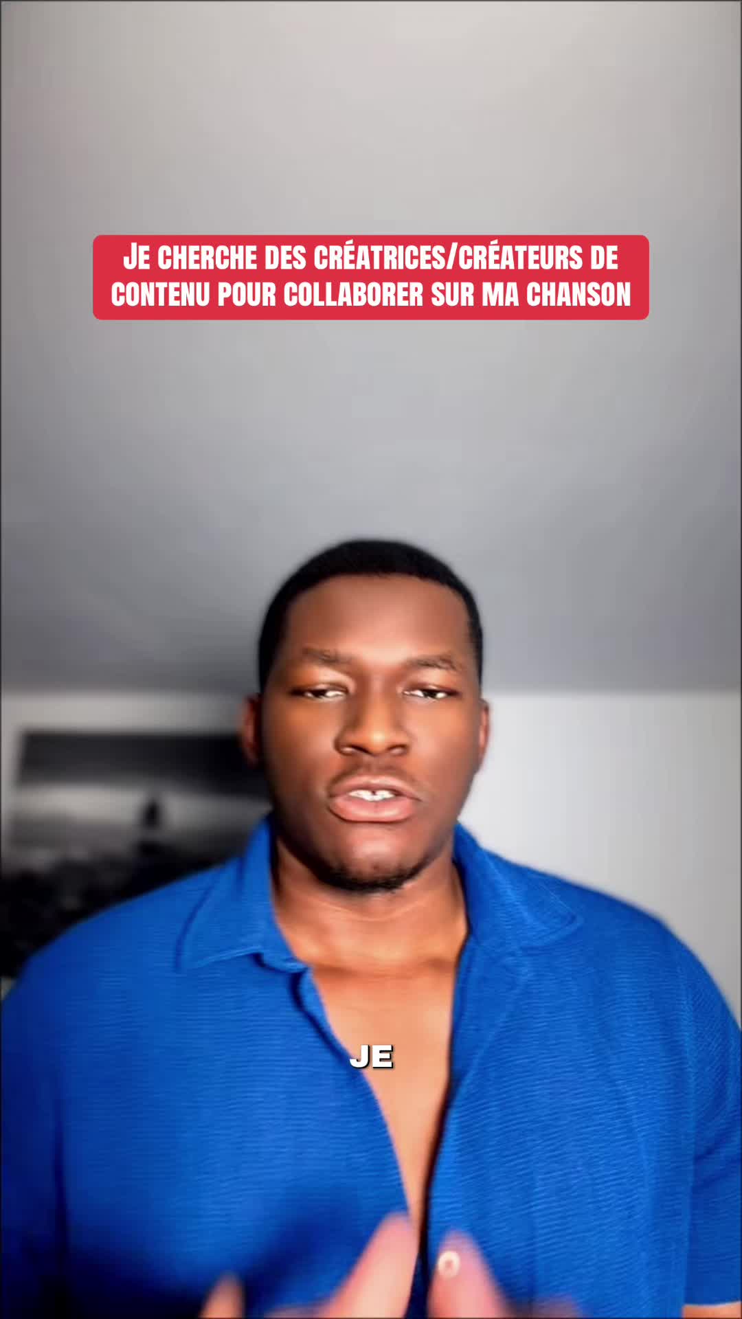 @valentYno
