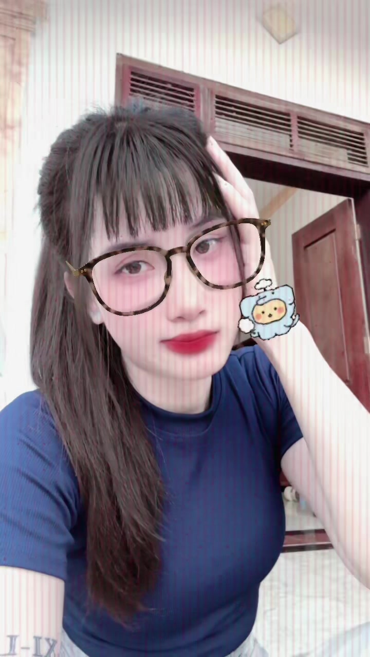 @Chị Cả ❤️