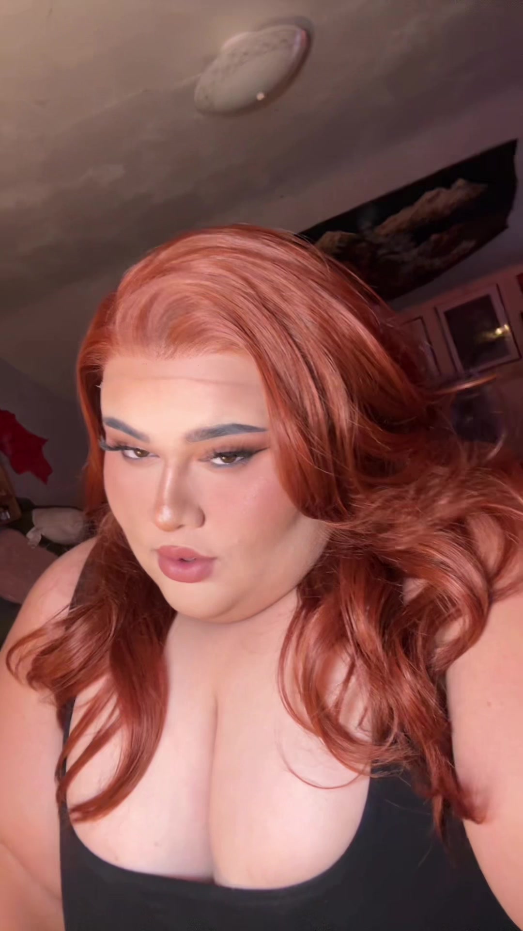 @Ericoo✨