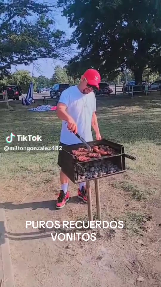 @miltongonzalez3