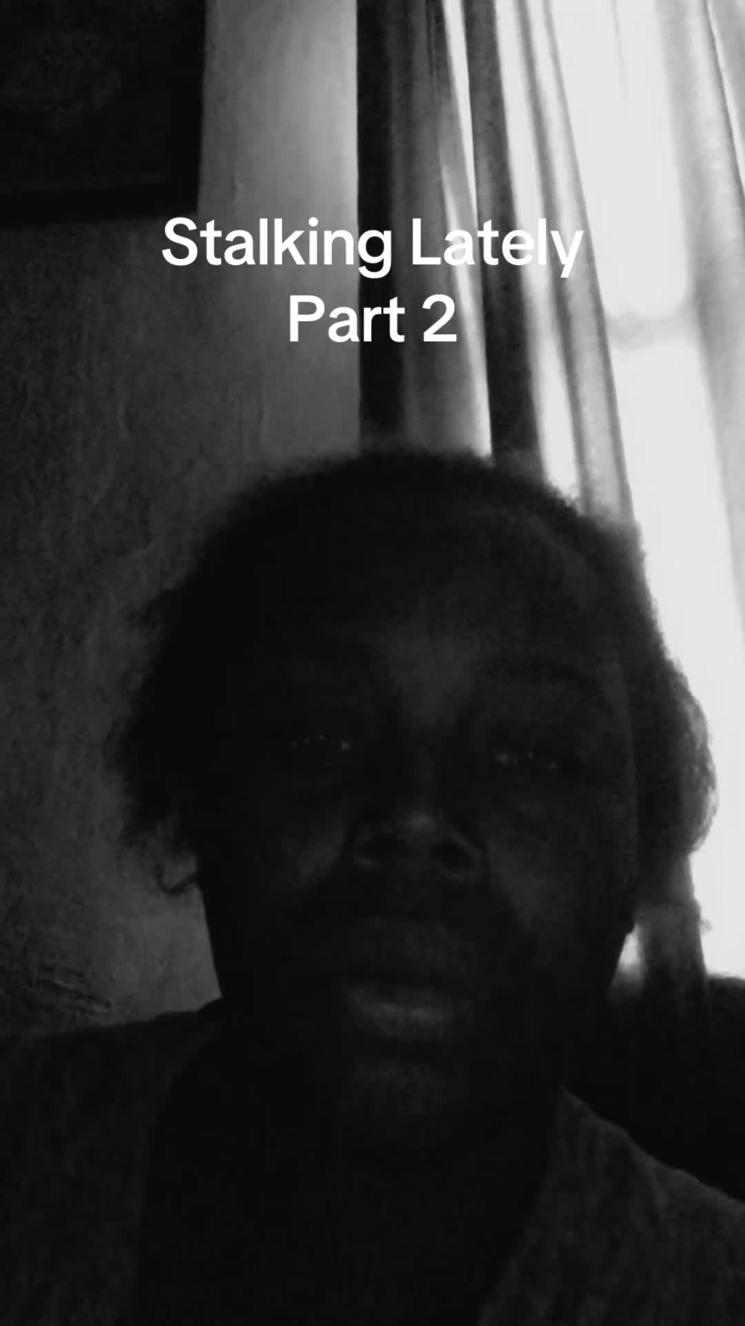 @Shante Schuler899