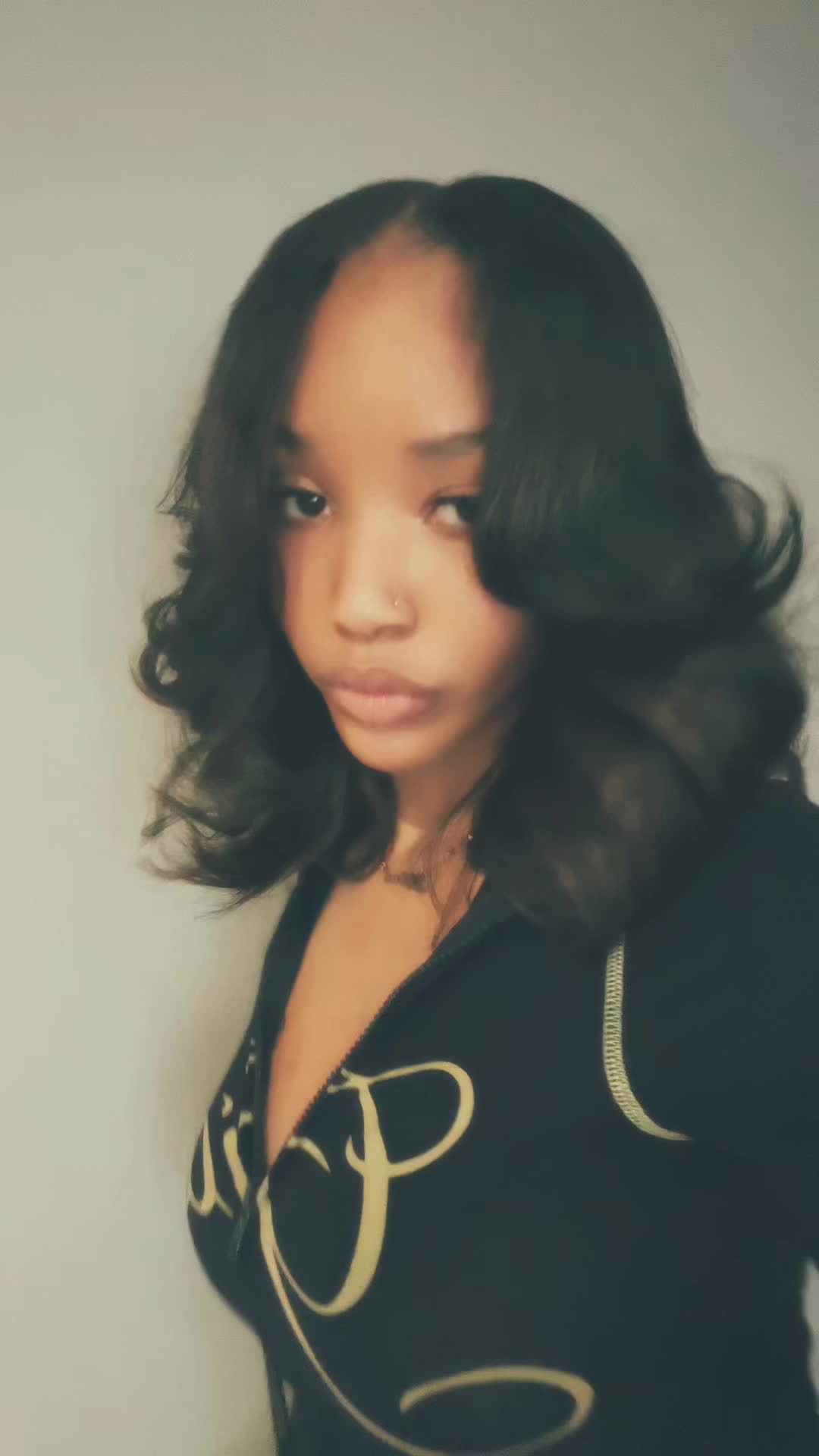 @sanaiimilae