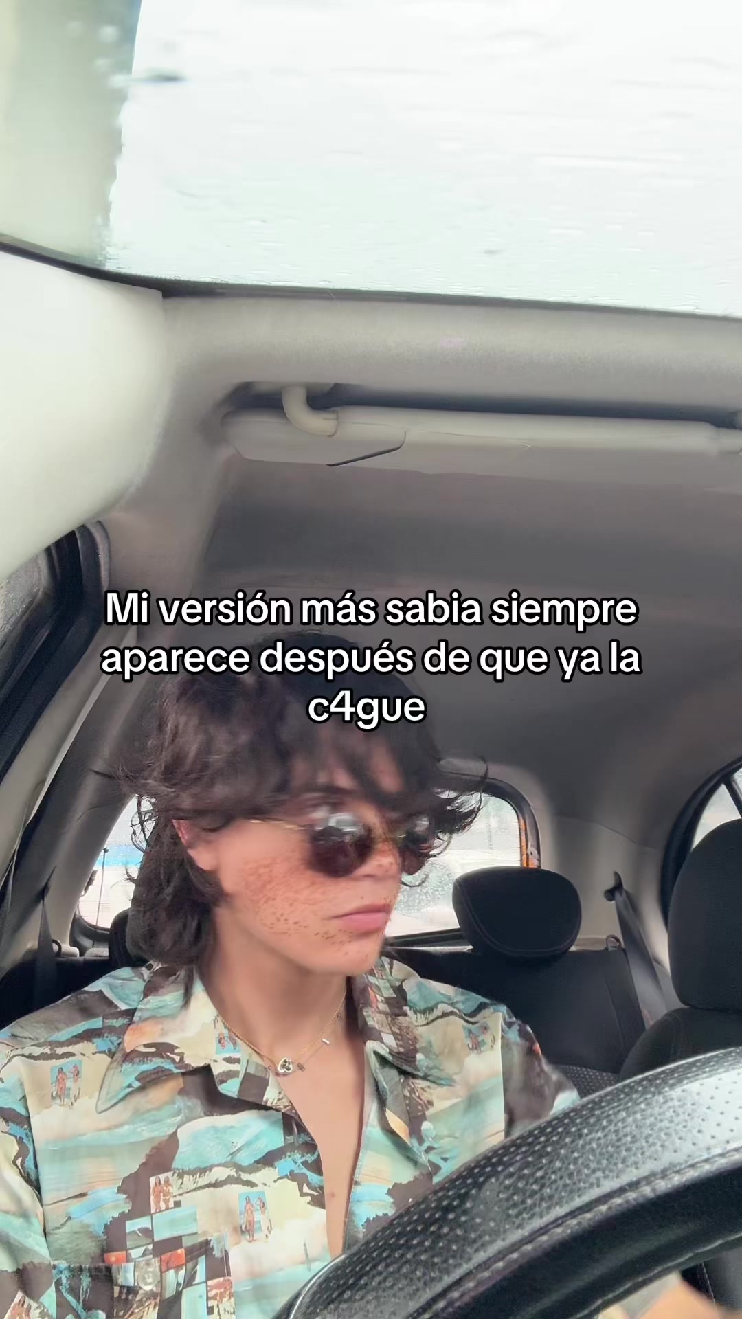 @Daniel Serti