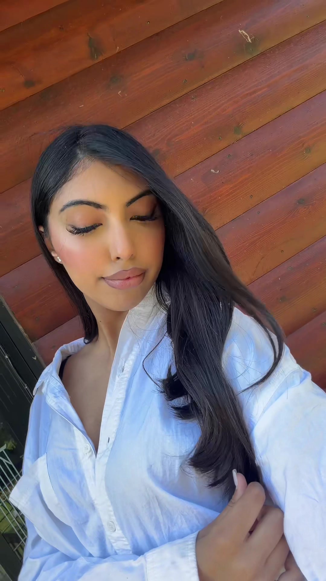 @Manraj Panjeta