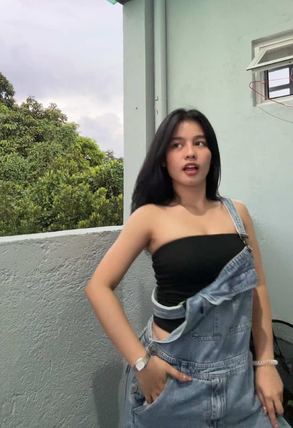@maydaplas