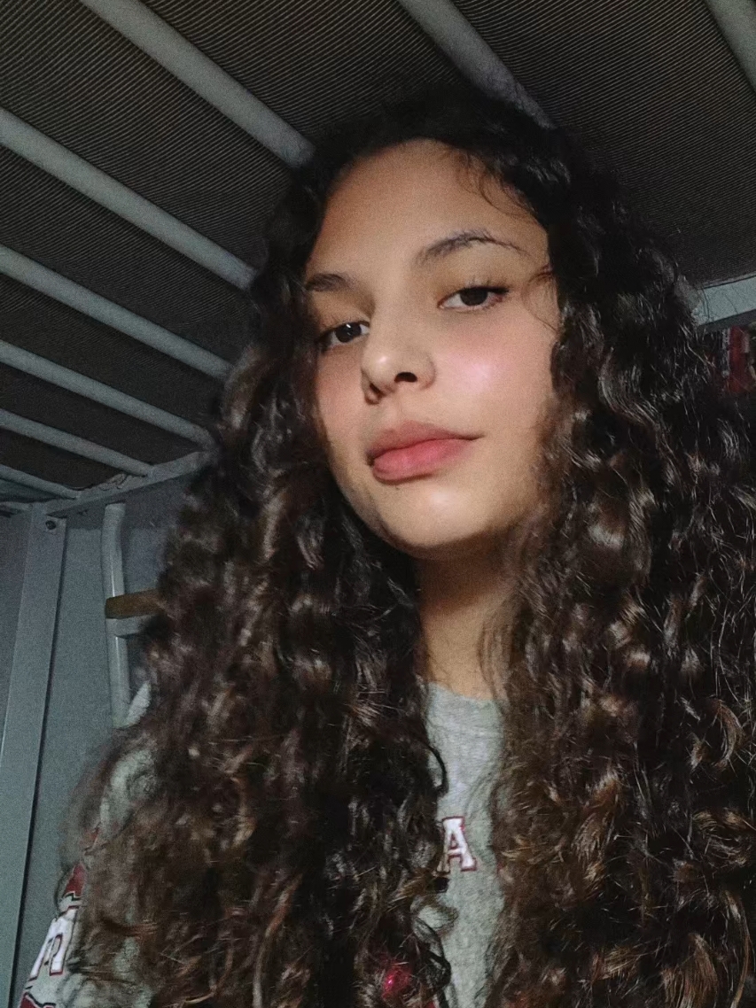 @Gabi Bego
