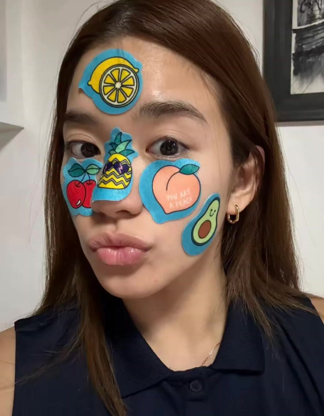 @JOYJOY1010
