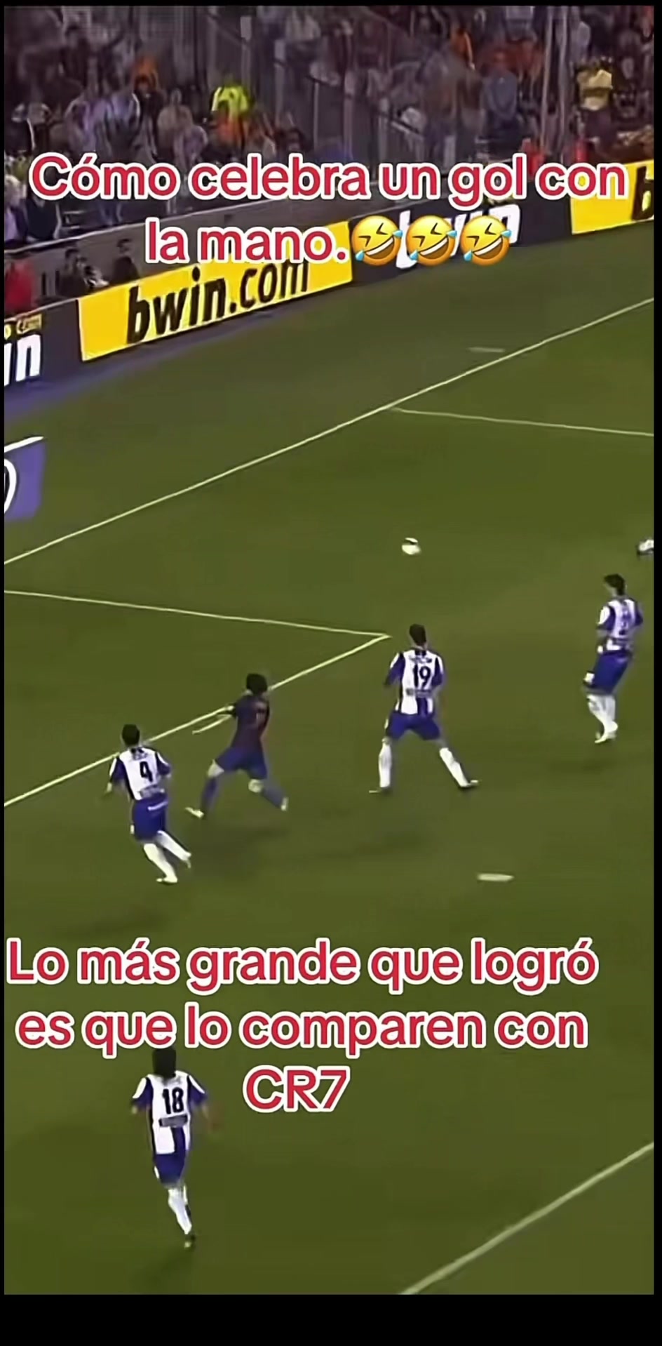 @JONATHAN NO SOY F&Aacute;CIL❤️🤍