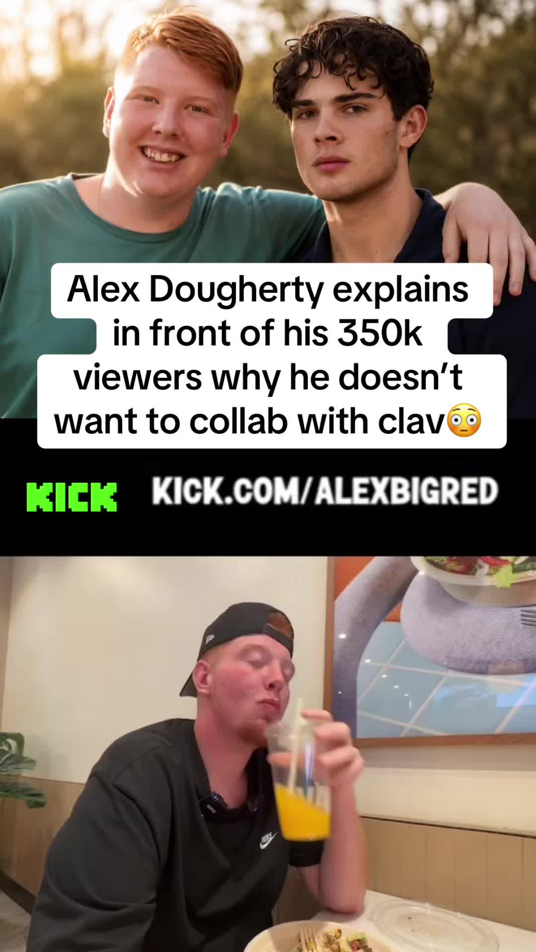 @its_maxi