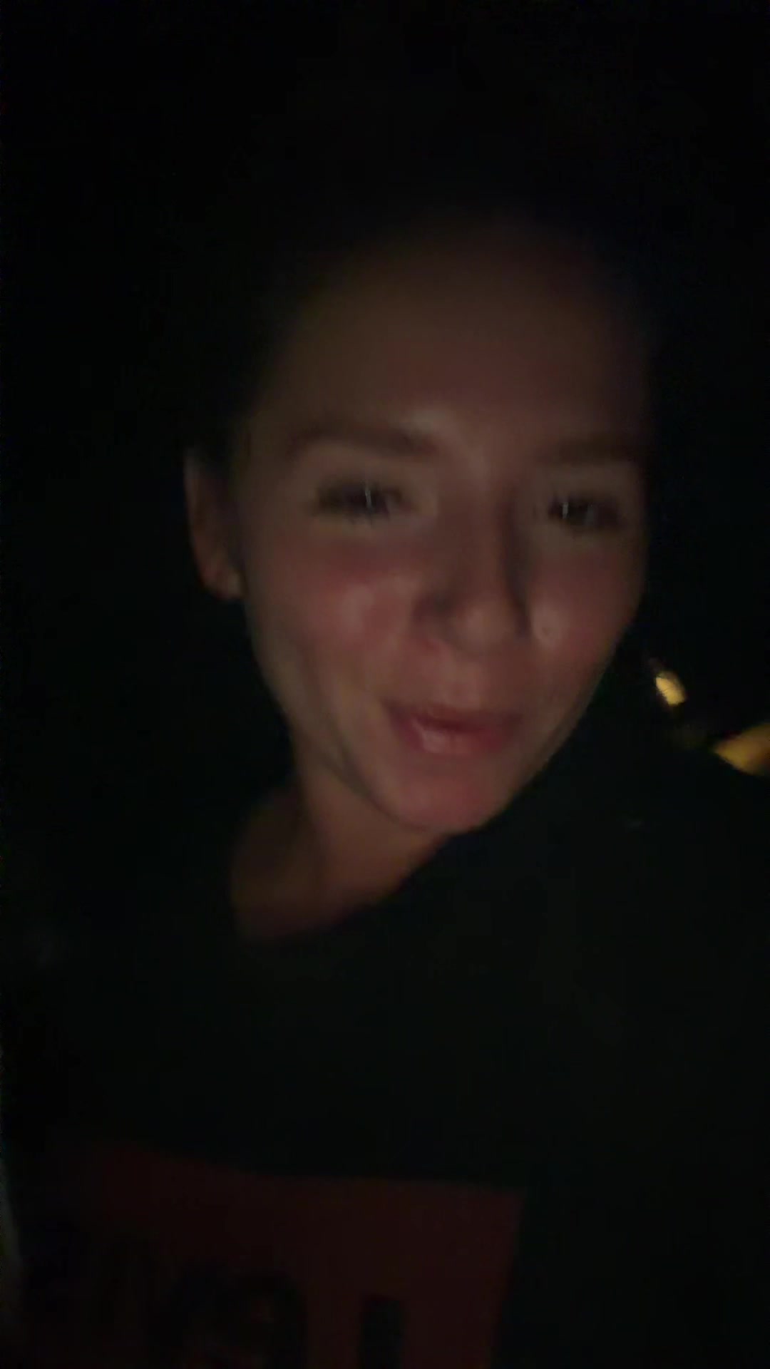 @shytayla