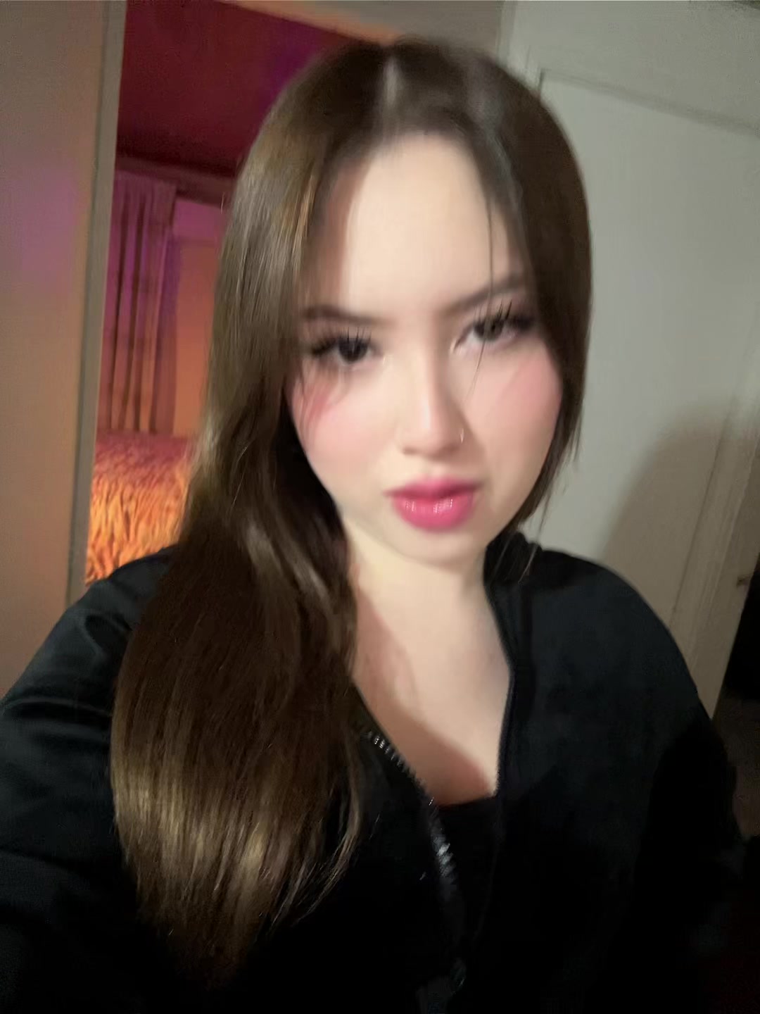 @𝑝𝑎𝑢𝑙𝑎 𝑎𝑛𝑑𝑟𝑒𝑎