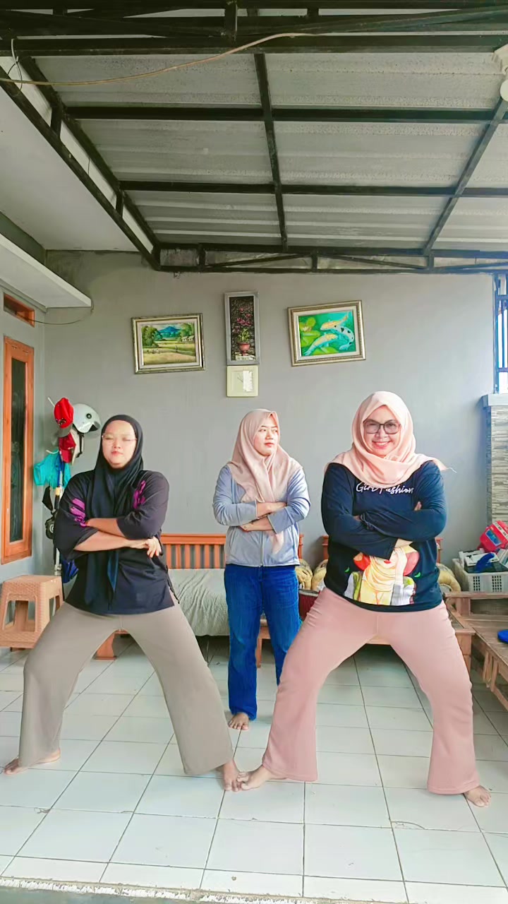 @ikka saras setyawati
