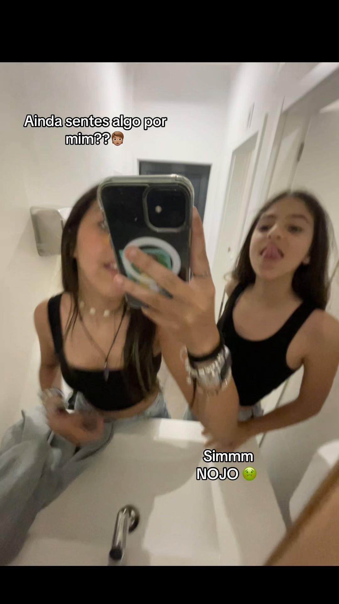 @marianocas ๐ง๐ท๐
