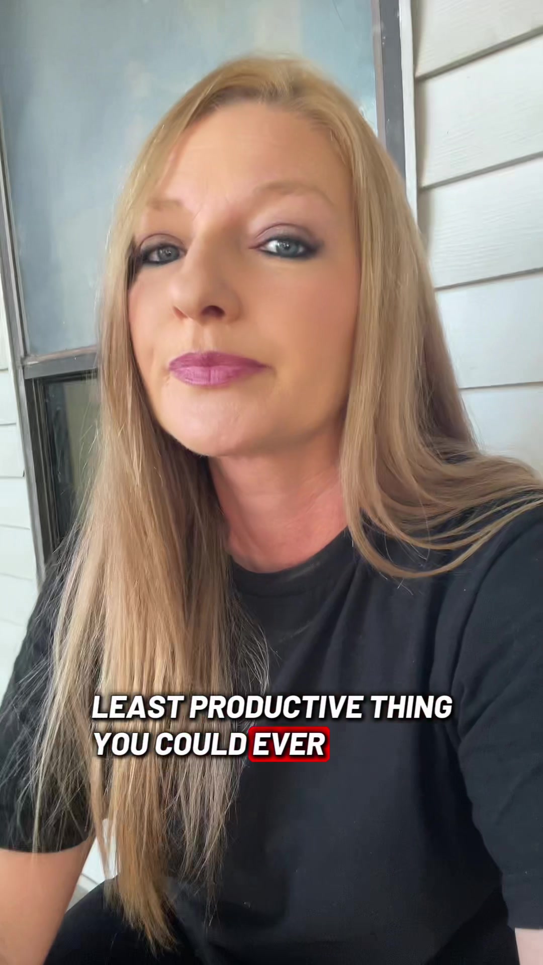 @Nikki