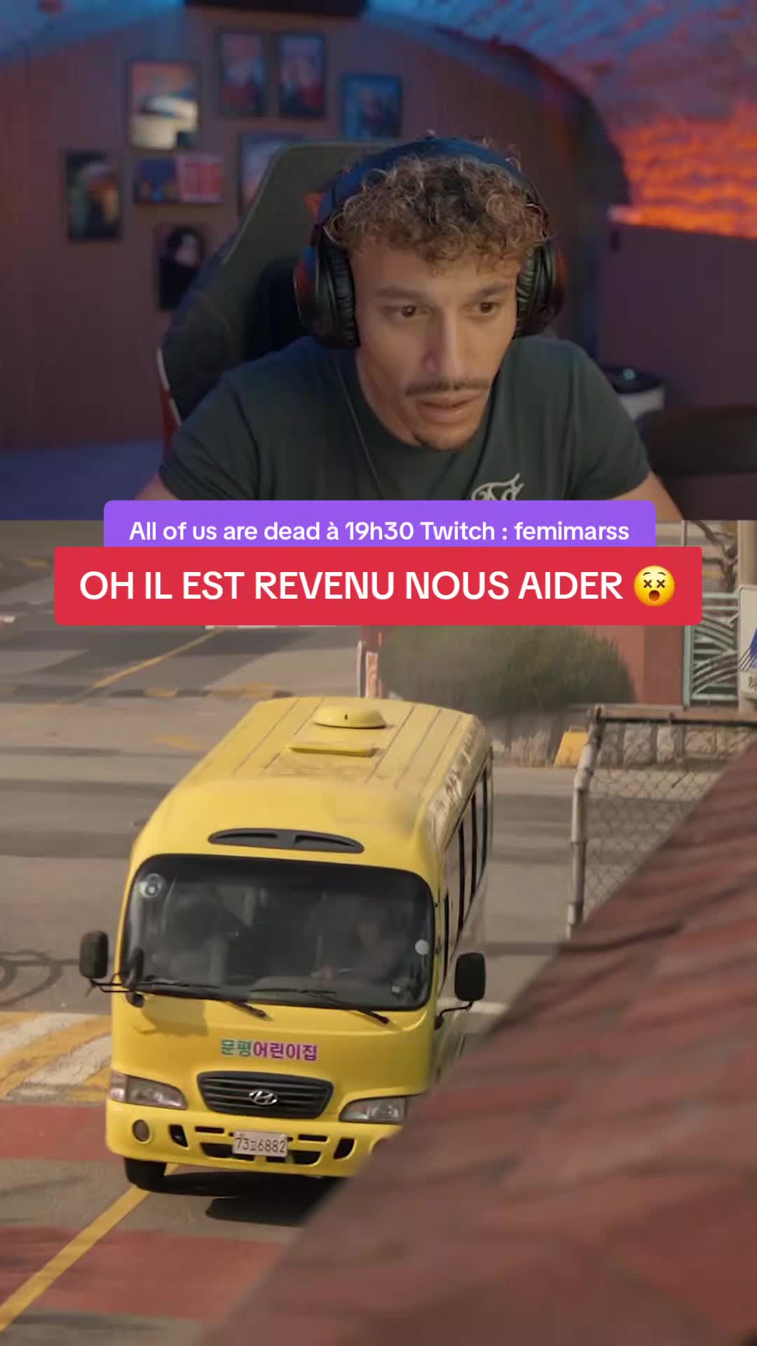 @FemimarsReact