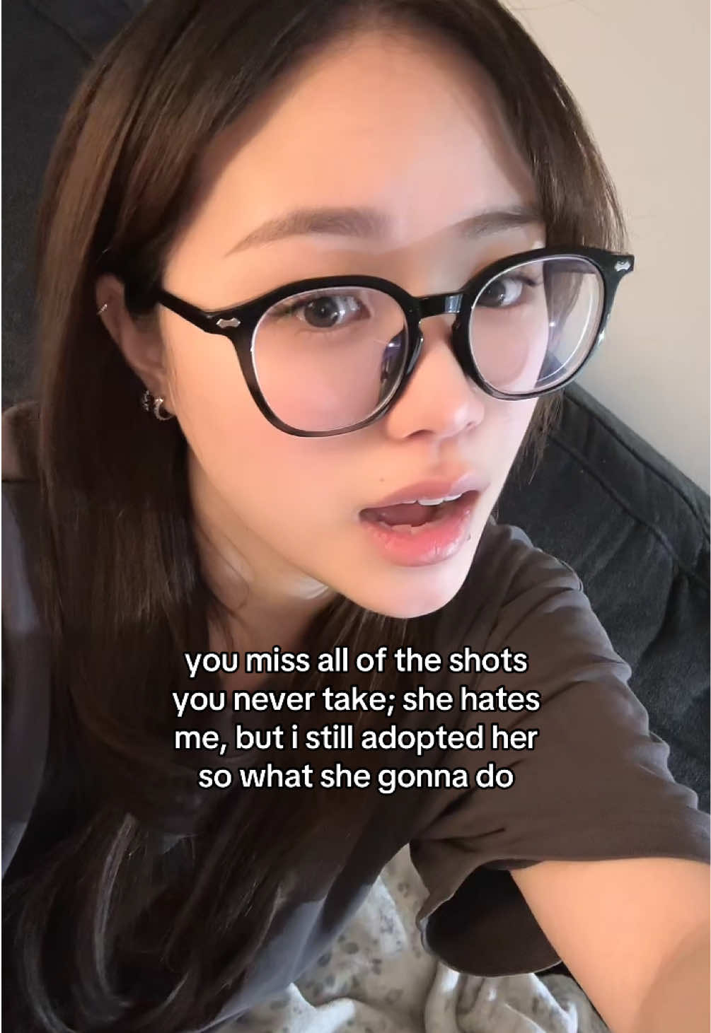 @sooah