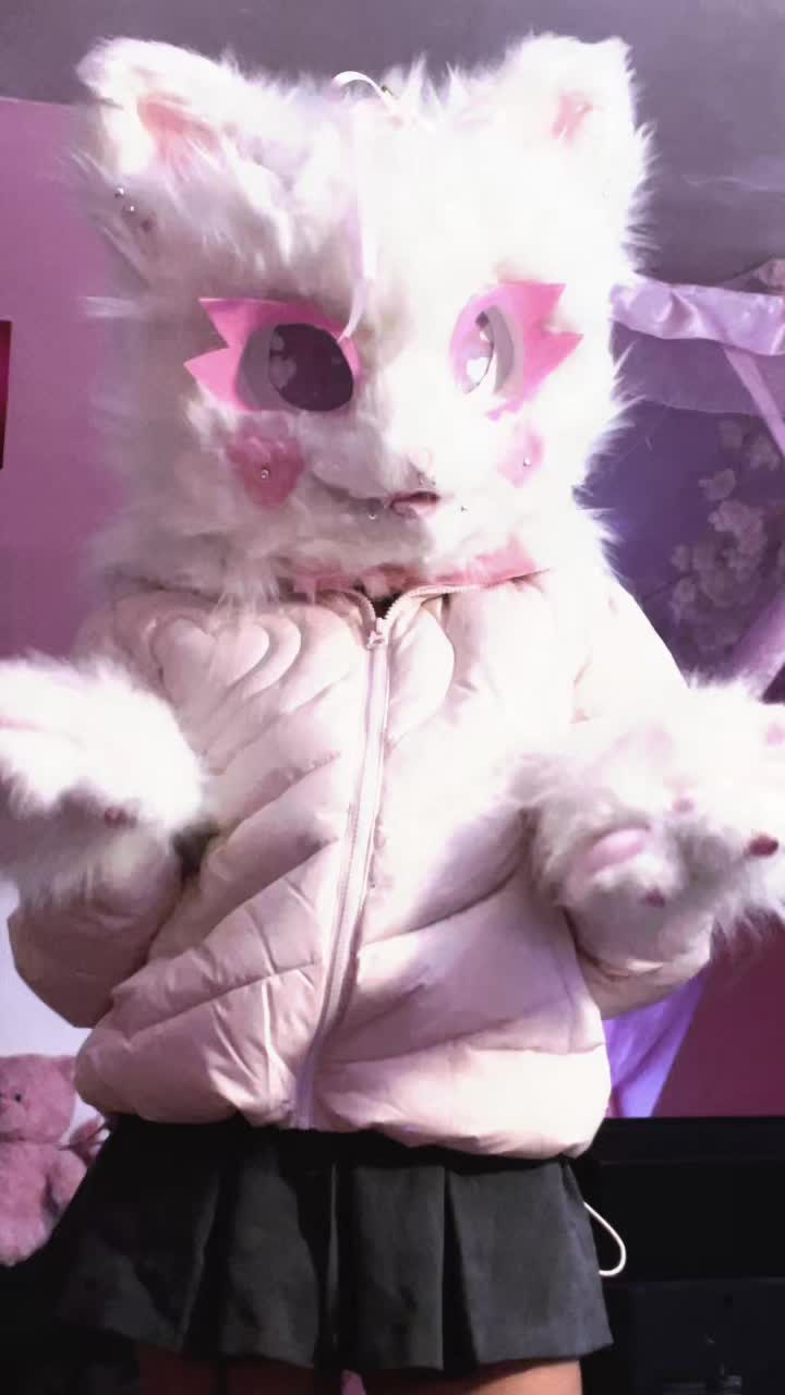 @🪽🎀