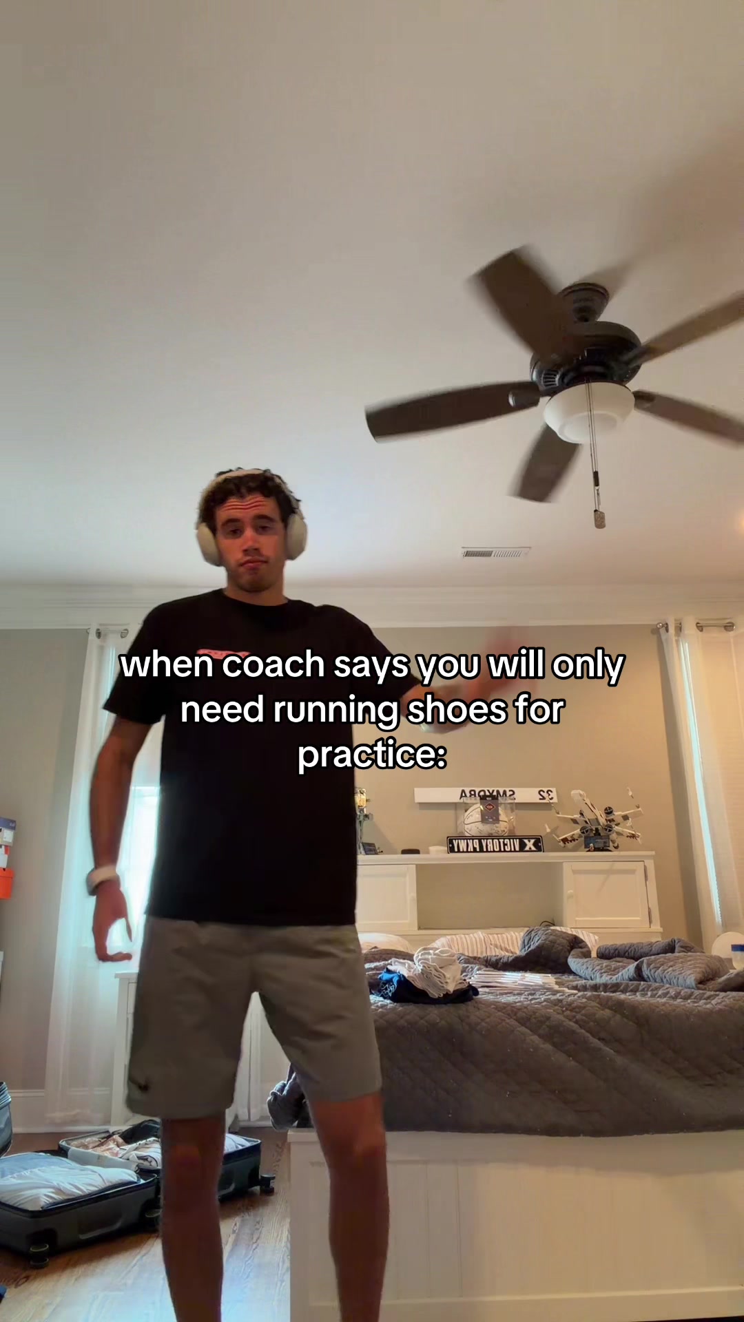 @jump2themax