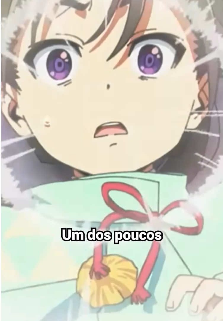 @Lucas Franco