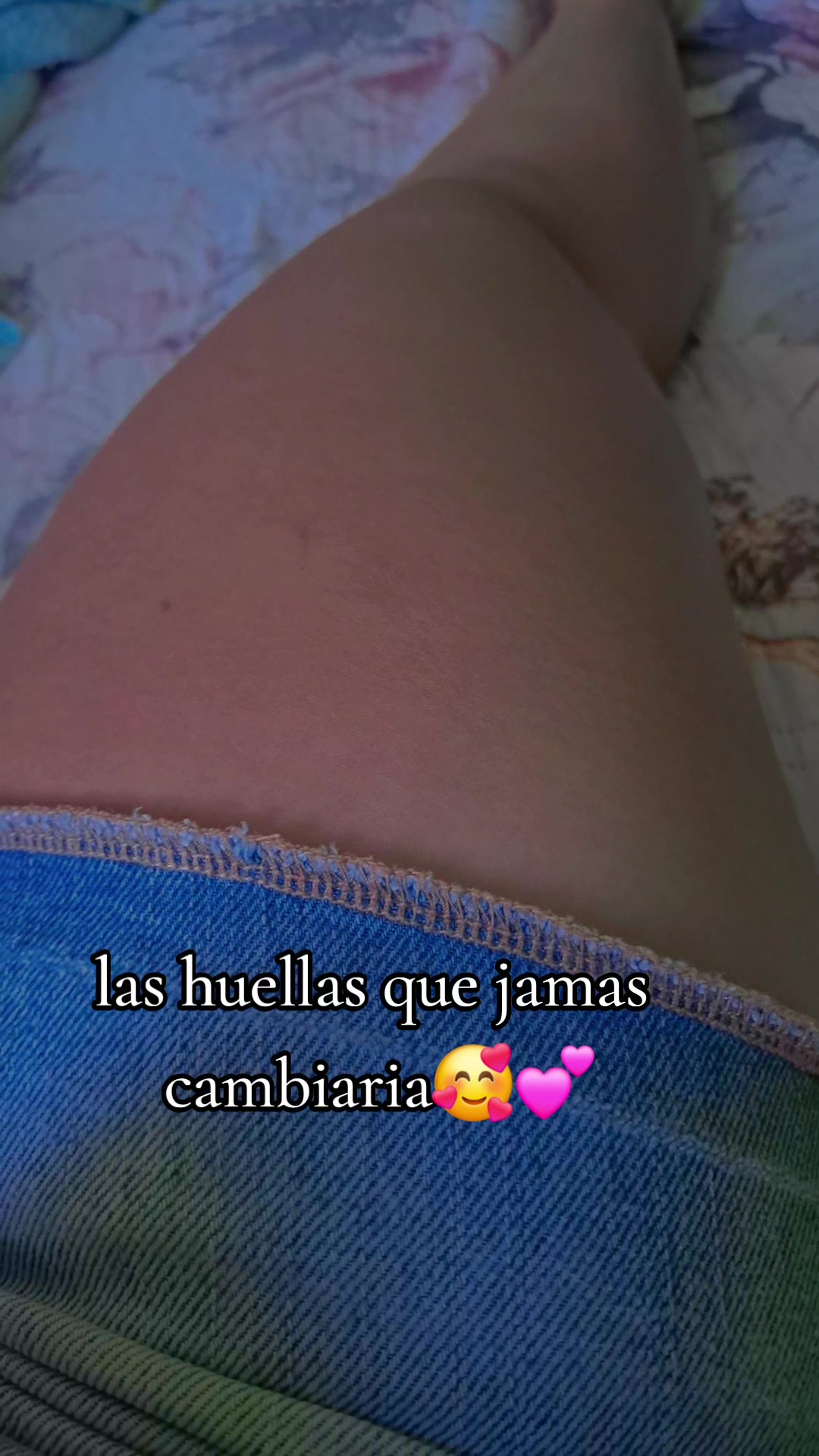 @Liz Avalos ๐