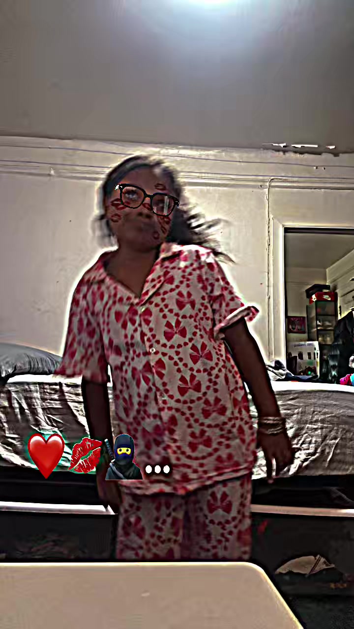 @katseye🌸🩷