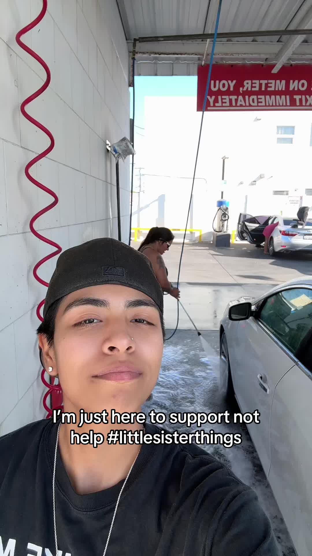@Nat🤞🏾🤍