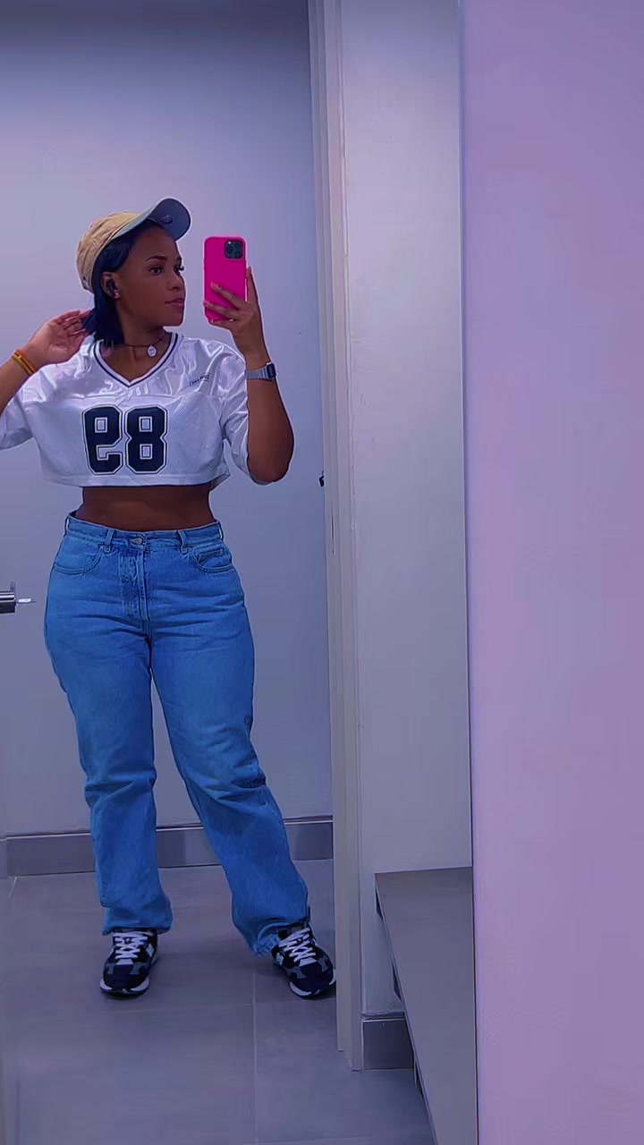 @stecyjasmine1