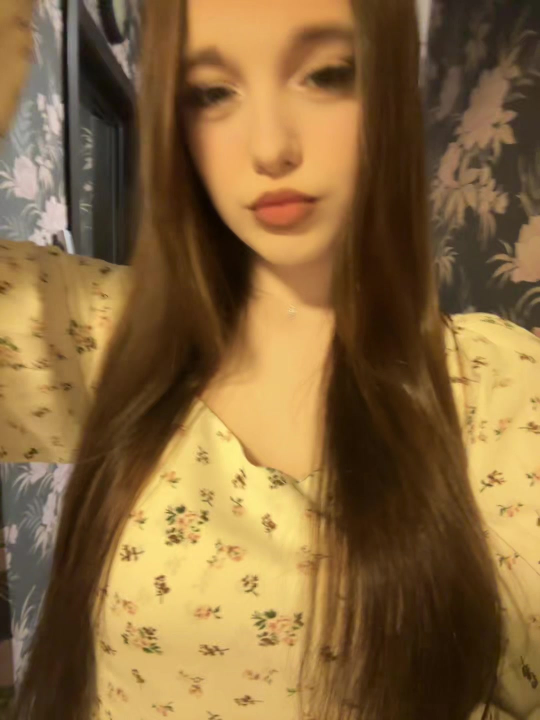 @shainik11