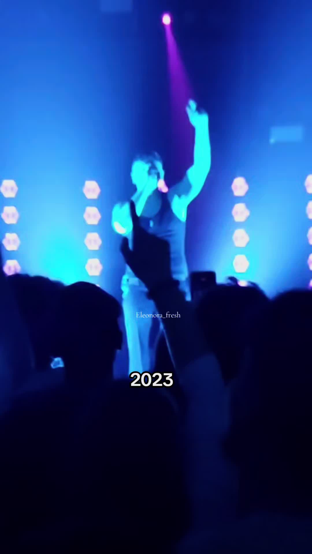 @Eleonora 🤍🖤