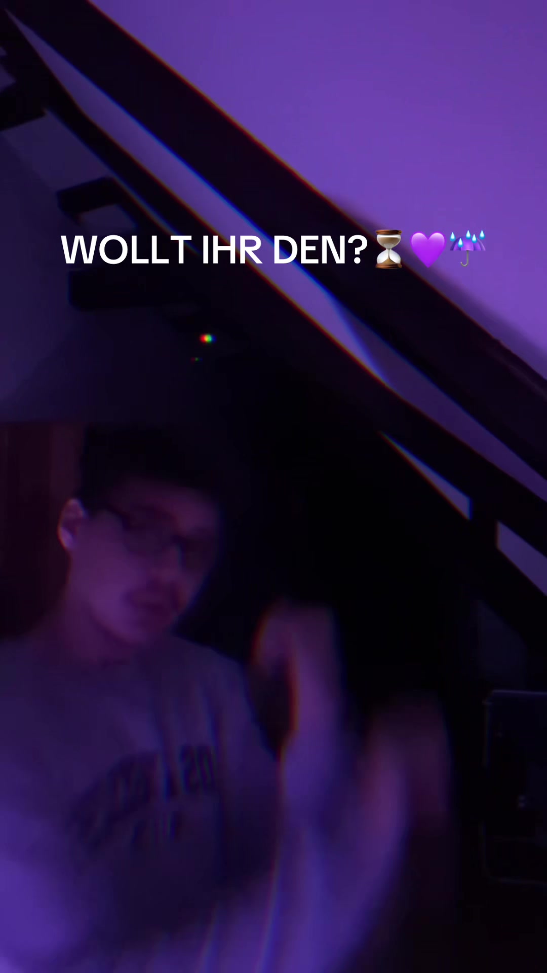 @Yuzzy