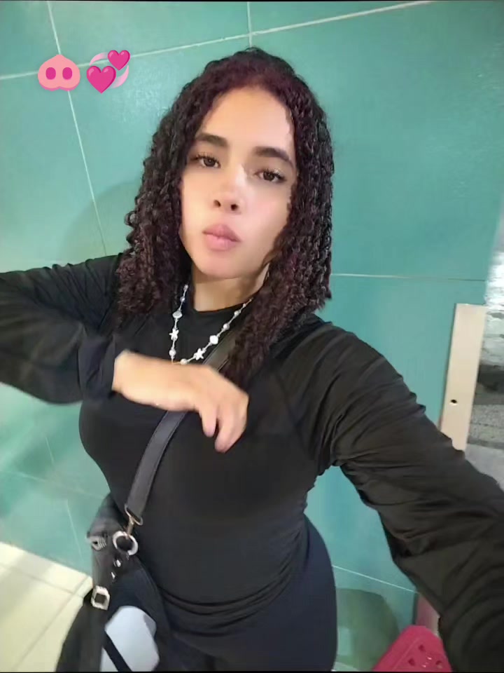 @I V E T H 🫦