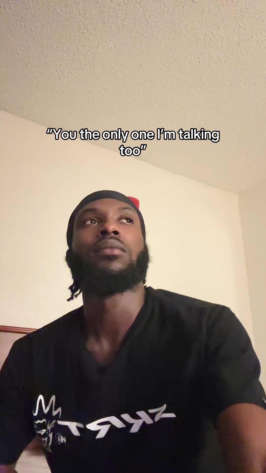 @almightykingzo