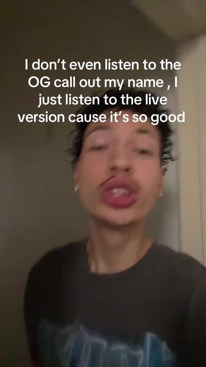 @🧛🏻 ﾒ𝟶