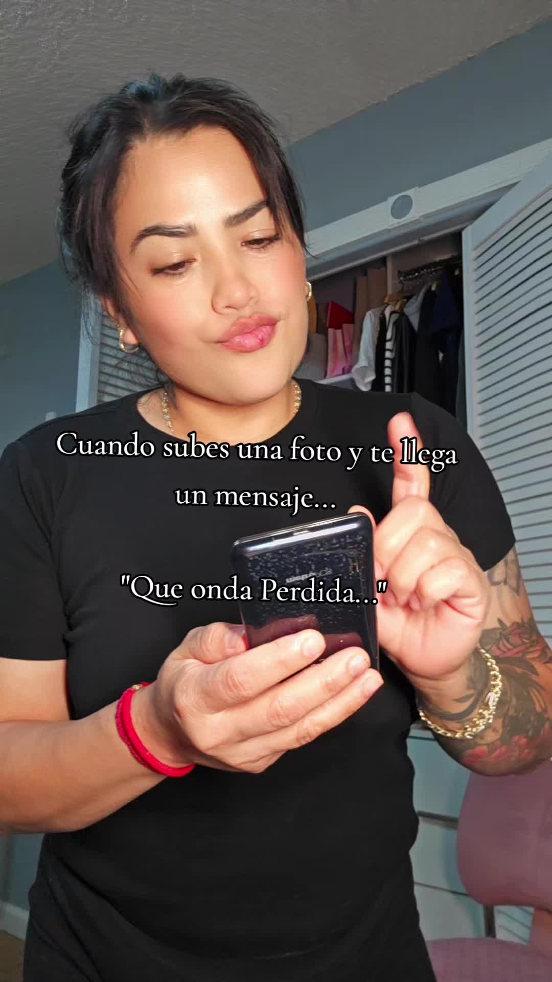 @Ade Hernandez🍀