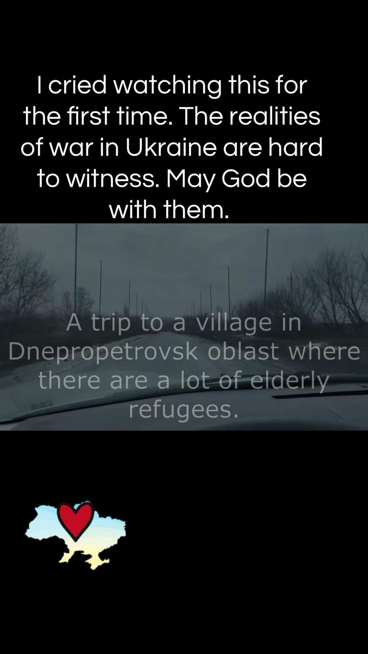 @KindHouseUkraineBakery