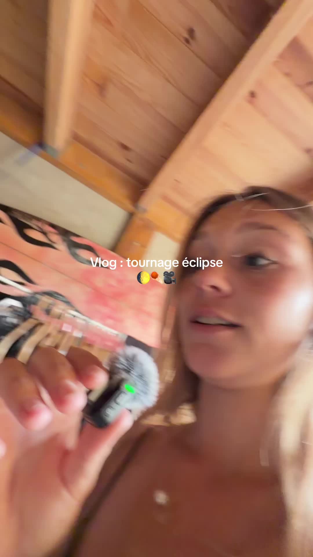 @amandrieu