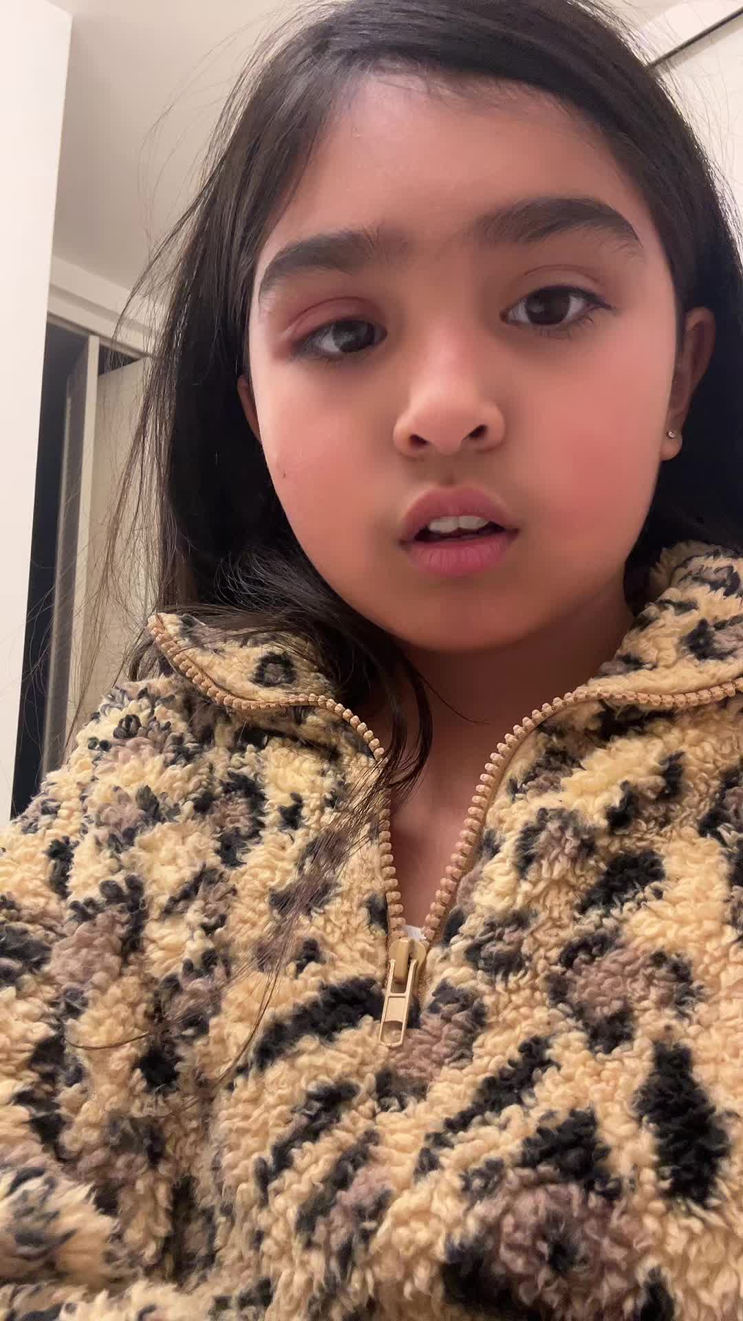 @pamelyn.and.bentley