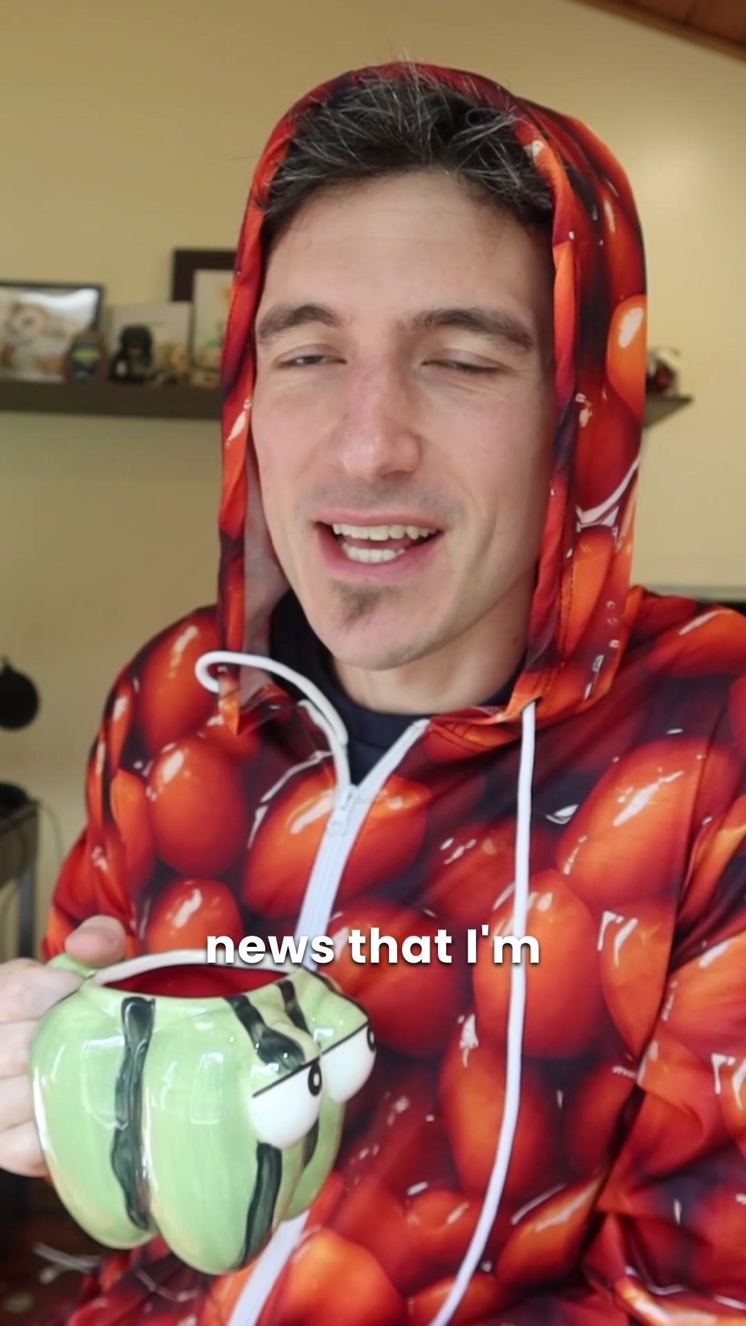 @Liam